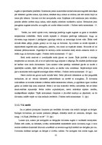 Referāts 'Meža analīze', 25.