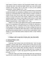 Referāts 'Meža analīze', 26.