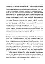 Referāts 'Meža analīze', 27.