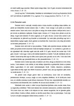 Referāts 'Meža analīze', 29.