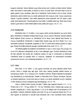 Referāts 'Meža analīze', 36.