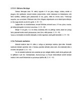 Referāts 'Meža analīze', 43.