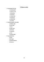 Referāts 'Meža analīze', 46.