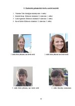 Referāts 'Meža analīze', 48.