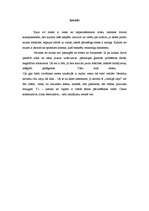 Referāts 'Kas ir stress?', 1.