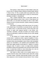 Referāts 'Kas ir stress?', 3.