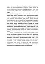 Referāts 'Kas ir stress?', 4.