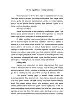 Referāts 'Kas ir stress?', 5.