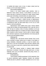 Referāts 'Kas ir stress?', 6.