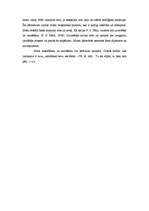 Referāts 'Kas ir stress?', 7.