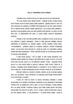 Referāts 'Kas ir stress?', 8.