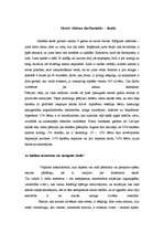 Referāts 'Kas ir stress?', 10.