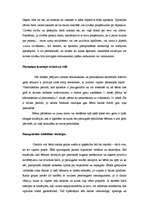 Referāts 'Kas ir stress?', 11.