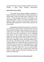 Referāts 'Kas ir stress?', 12.