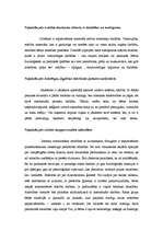 Referāts 'Kas ir stress?', 13.