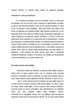 Referāts 'Kas ir stress?', 14.