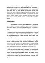 Referāts 'Kas ir stress?', 15.