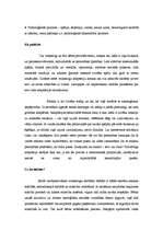 Referāts 'Kas ir stress?', 16.