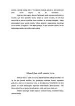 Referāts 'Kas ir stress?', 17.