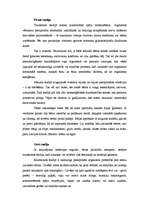 Referāts 'Kas ir stress?', 18.