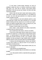 Referāts 'Kas ir stress?', 19.