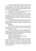 Referāts 'Kas ir stress?', 20.