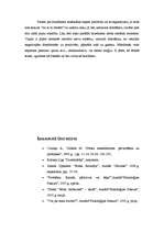 Referāts 'Kas ir stress?', 21.