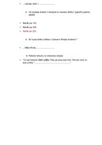 Konspekts 'Maestro Raimonds Pauls', 2.