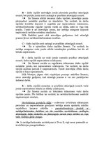 Konspekts 'Paskaidrojumi ierēdņa/darbinieka darbības un tās rezultātu novērtēšanas veidlapa', 6.