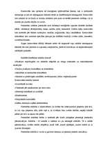 Konspekts 'Kreativitātes raksturojums', 2.