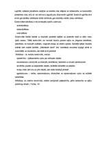 Konspekts 'Kreativitātes raksturojums', 4.