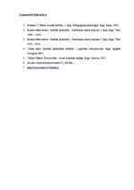 Konspekts 'Kreativitātes raksturojums', 5.