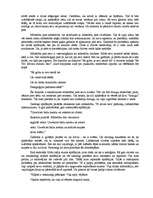 Referāts 'Mans Imants Ziedonis', 2.