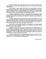 Referāts 'Mans Imants Ziedonis', 6.