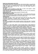 Konspekts 'Eiropa un Latvija. Eiropas Savienība', 1.