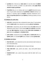 Konspekts 'Administratīvais process', 9.