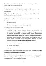 Konspekts 'Administratīvais process', 13.