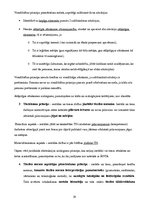 Konspekts 'Administratīvais process', 14.