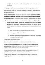 Konspekts 'Administratīvais process', 15.