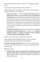 Konspekts 'Administratīvais process', 16.