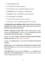 Konspekts 'Administratīvais process', 19.