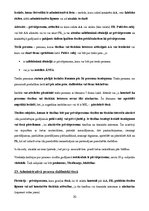 Konspekts 'Administratīvais process', 20.