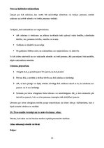 Konspekts 'Administratīvais process', 25.