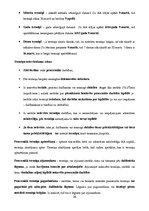 Konspekts 'Administratīvais process', 26.