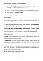 Konspekts 'Administratīvais process', 27.