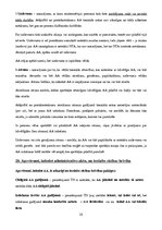 Konspekts 'Administratīvais process', 28.