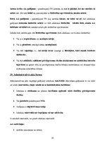 Konspekts 'Administratīvais process', 29.