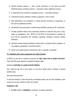 Konspekts 'Administratīvais process', 30.