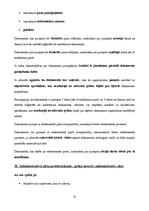 Konspekts 'Administratīvais process', 31.