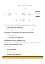 Konspekts 'Administratīvais process', 37.